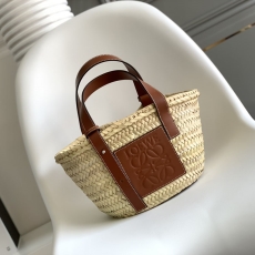 Loewe Shopping Bags